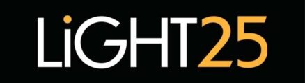 light-25-logo