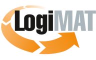 LogiMAT logimat-logo