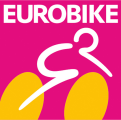 eurobike-logo