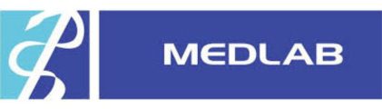 medlab