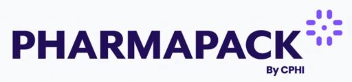 pharmapack-logo