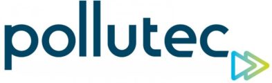 pollutec-logo