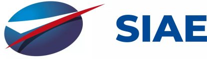 siae-logo