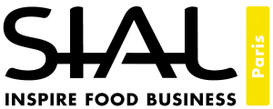 sial-logo