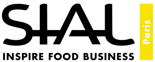 sial-logo