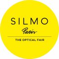 silmo-logo