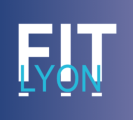 salon-fitness-lyon-logo