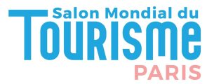 salon-mondial-du-tourisme-logo