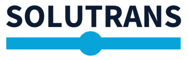 sloutrans-logo