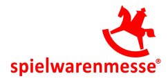 Spielwarrenmesse spielwarrenmesse-logo