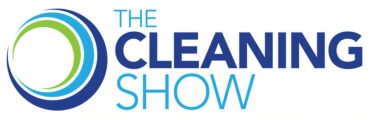 the-claeaning-show-logo