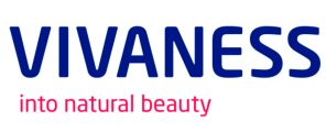 VIVANESS vivaness-logo