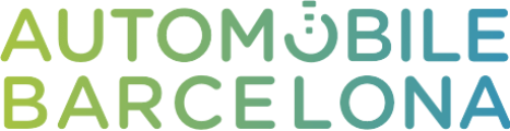 automobile-barcelona-logo