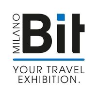 bit milano