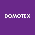 domotex-logo