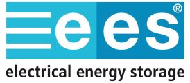 Druck ees-logo