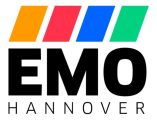 emo-hannover-logo