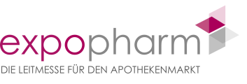 expopharm-logo