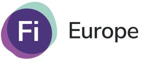fi-europe-logo