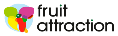 fruit-attraction fruit-attraction-logo