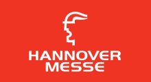 hannover-messe-feria-subcontex-logo