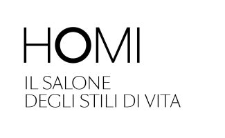 homi-ita-new-10