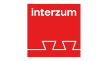 interzum-logo