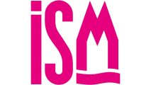 ism-logo