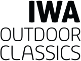 iwa-emag iwa-logo
