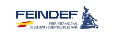 logo-feindef-scaled logo-feindef