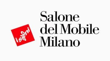 logo-feria-milanSalon del Mobile