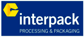 interpack-logo
