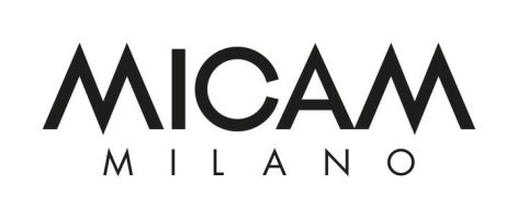 logo themicam
