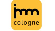 imm-logo