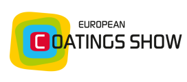 logo_ecs_2023 ecs-logo