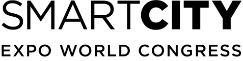 logotipo_smartcity