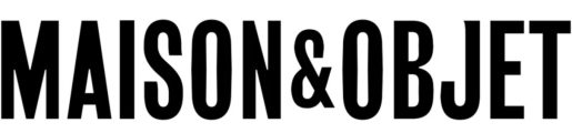 maison-objet-logo