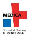 medica-logo