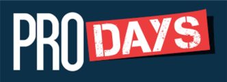 pro-days-logo