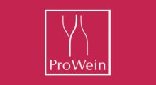 prowein-logo