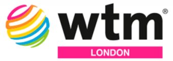 wtm-logo